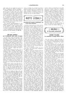 giornale/CFI0352557/1915/unico/00000297