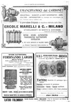 giornale/CFI0352557/1915/unico/00000300