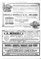 giornale/CFI0352557/1915/unico/00000302