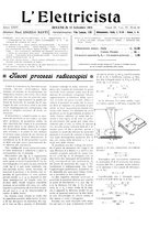 giornale/CFI0352557/1915/unico/00000303