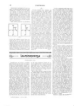 giornale/CFI0352557/1915/unico/00000304