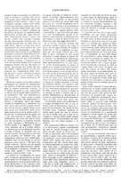 giornale/CFI0352557/1915/unico/00000305