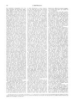 giornale/CFI0352557/1915/unico/00000306