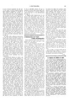 giornale/CFI0352557/1915/unico/00000307