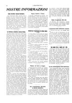 giornale/CFI0352557/1915/unico/00000308