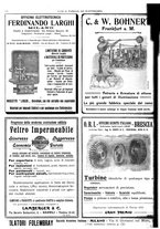 giornale/CFI0352557/1915/unico/00000312