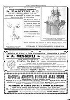 giornale/CFI0352557/1915/unico/00000314