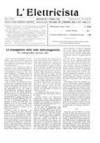 giornale/CFI0352557/1915/unico/00000315