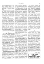 giornale/CFI0352557/1915/unico/00000317