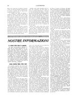 giornale/CFI0352557/1915/unico/00000320