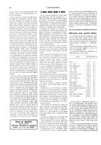 giornale/CFI0352557/1915/unico/00000330