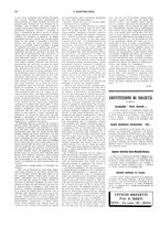 giornale/CFI0352557/1915/unico/00000332