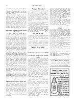 giornale/CFI0352557/1915/unico/00000334