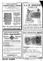 giornale/CFI0352557/1915/unico/00000336