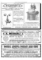 giornale/CFI0352557/1915/unico/00000338