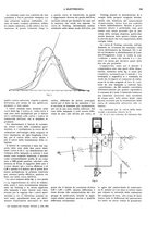 giornale/CFI0352557/1915/unico/00000341