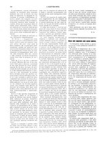 giornale/CFI0352557/1915/unico/00000342