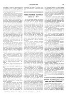 giornale/CFI0352557/1915/unico/00000343