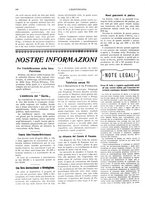 giornale/CFI0352557/1915/unico/00000344