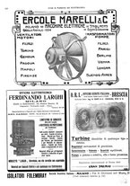 giornale/CFI0352557/1915/unico/00000348