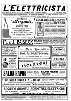 giornale/CFI0352557/1915/unico/00000349