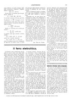 giornale/CFI0352557/1915/unico/00000353