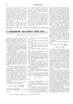 giornale/CFI0352557/1915/unico/00000354