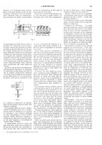 giornale/CFI0352557/1915/unico/00000355