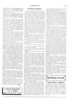 giornale/CFI0352557/1915/unico/00000357