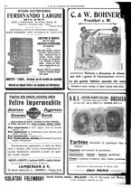 giornale/CFI0352557/1915/unico/00000360