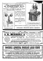 giornale/CFI0352557/1915/unico/00000362