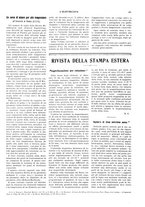 giornale/CFI0352557/1915/unico/00000367