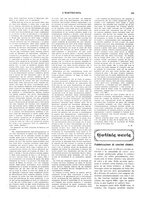 giornale/CFI0352557/1915/unico/00000369