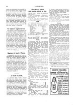 giornale/CFI0352557/1915/unico/00000370