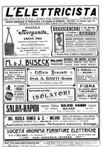 giornale/CFI0352557/1915/unico/00000373