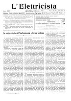 giornale/CFI0352557/1915/unico/00000375