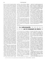 giornale/CFI0352557/1915/unico/00000376