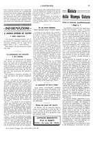 giornale/CFI0352557/1915/unico/00000381