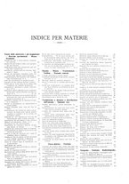 giornale/CFI0352557/1916/unico/00000011