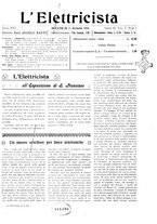 giornale/CFI0352557/1916/unico/00000019