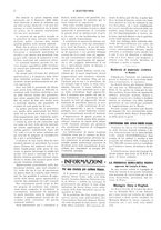 giornale/CFI0352557/1916/unico/00000024