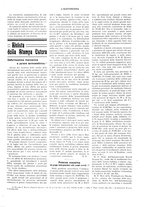 giornale/CFI0352557/1916/unico/00000025