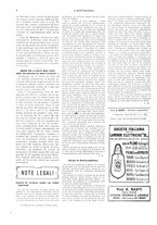 giornale/CFI0352557/1916/unico/00000026