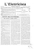 giornale/CFI0352557/1916/unico/00000031