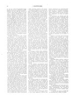 giornale/CFI0352557/1916/unico/00000032