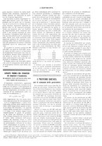 giornale/CFI0352557/1916/unico/00000035
