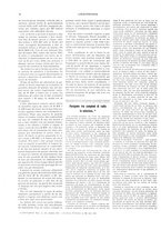 giornale/CFI0352557/1916/unico/00000036