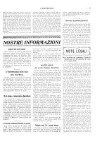 giornale/CFI0352557/1916/unico/00000037