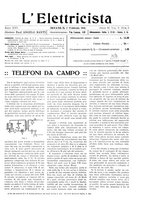 giornale/CFI0352557/1916/unico/00000043