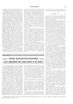 giornale/CFI0352557/1916/unico/00000045